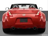  Low/wide rear photo